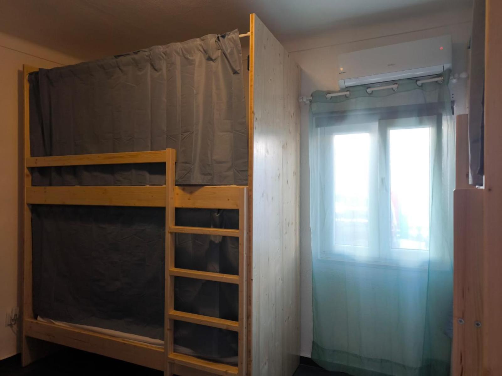 Casa De Porto Covo Bed & Breakfast Ngoại thất bức ảnh