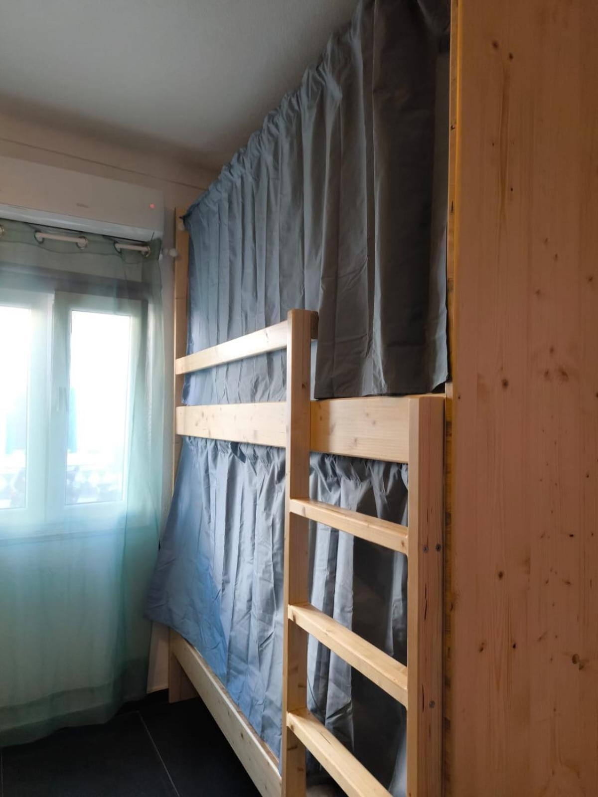 Casa De Porto Covo Bed & Breakfast Ngoại thất bức ảnh