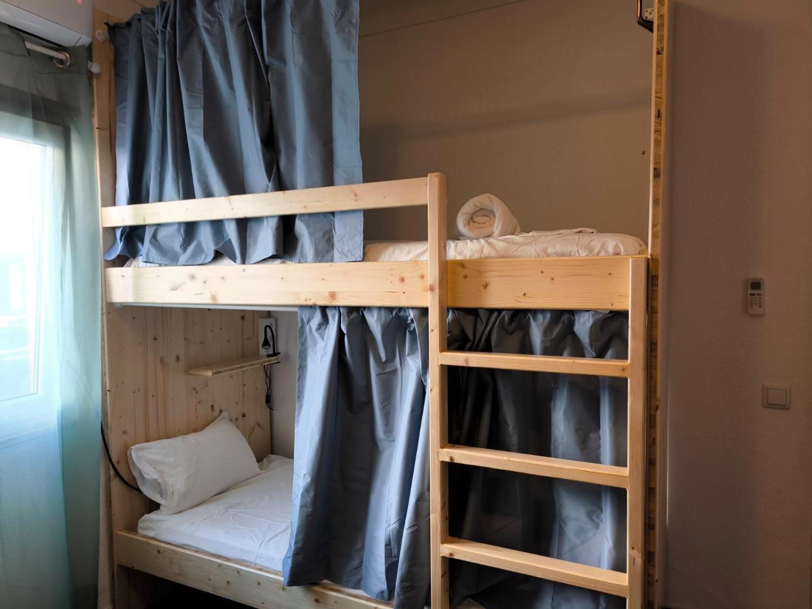 Casa De Porto Covo Bed & Breakfast Ngoại thất bức ảnh