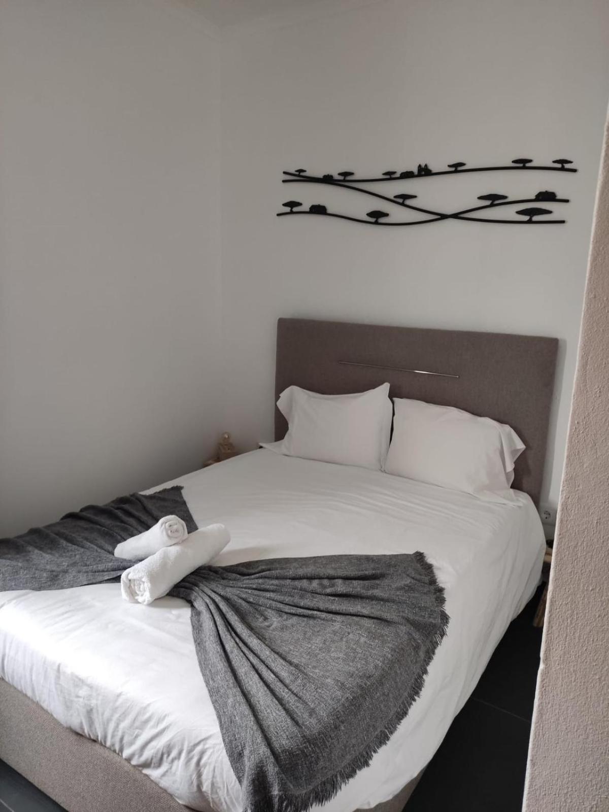 Casa De Porto Covo Bed & Breakfast Ngoại thất bức ảnh