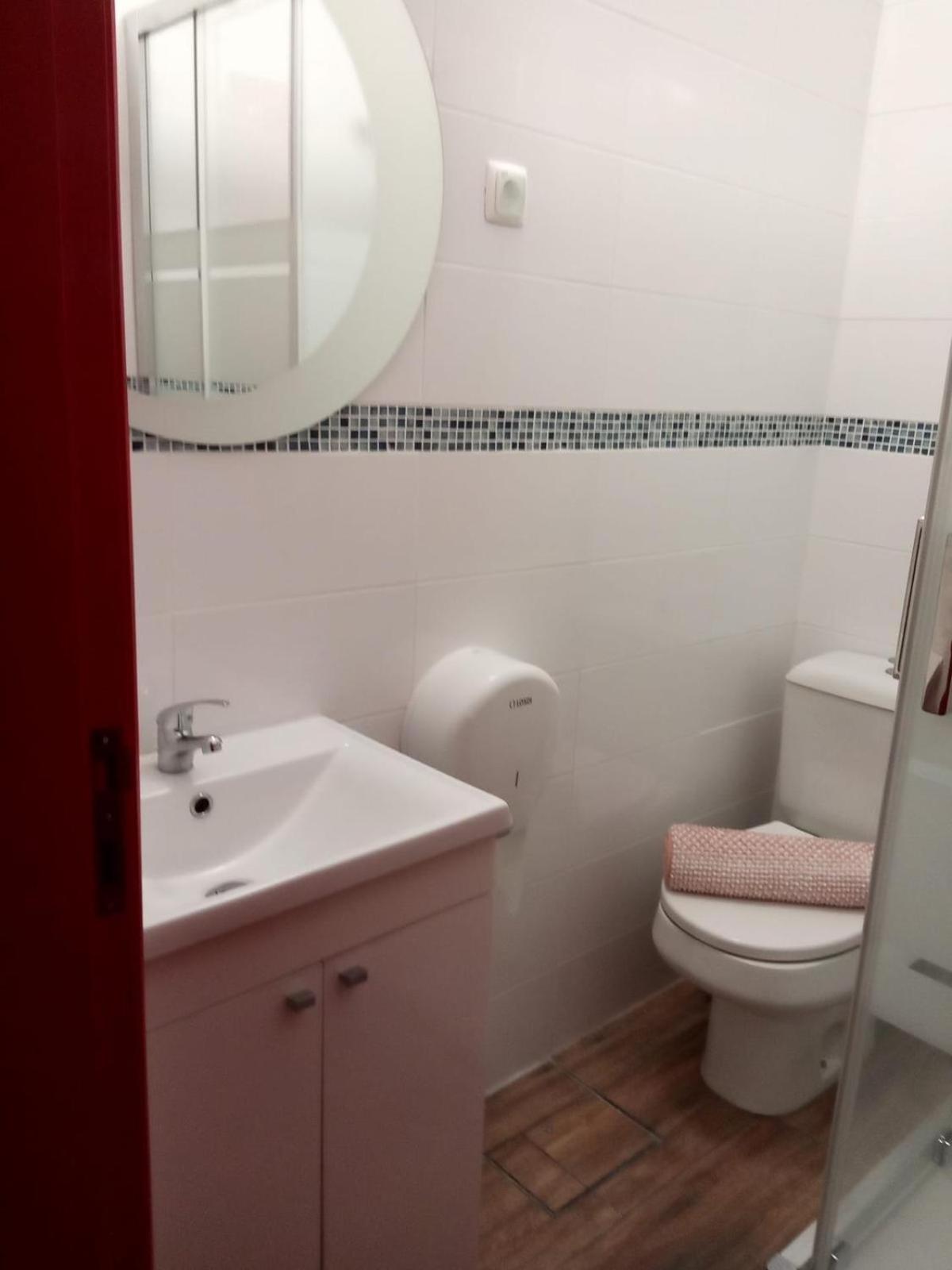 Casa De Porto Covo Bed & Breakfast Ngoại thất bức ảnh