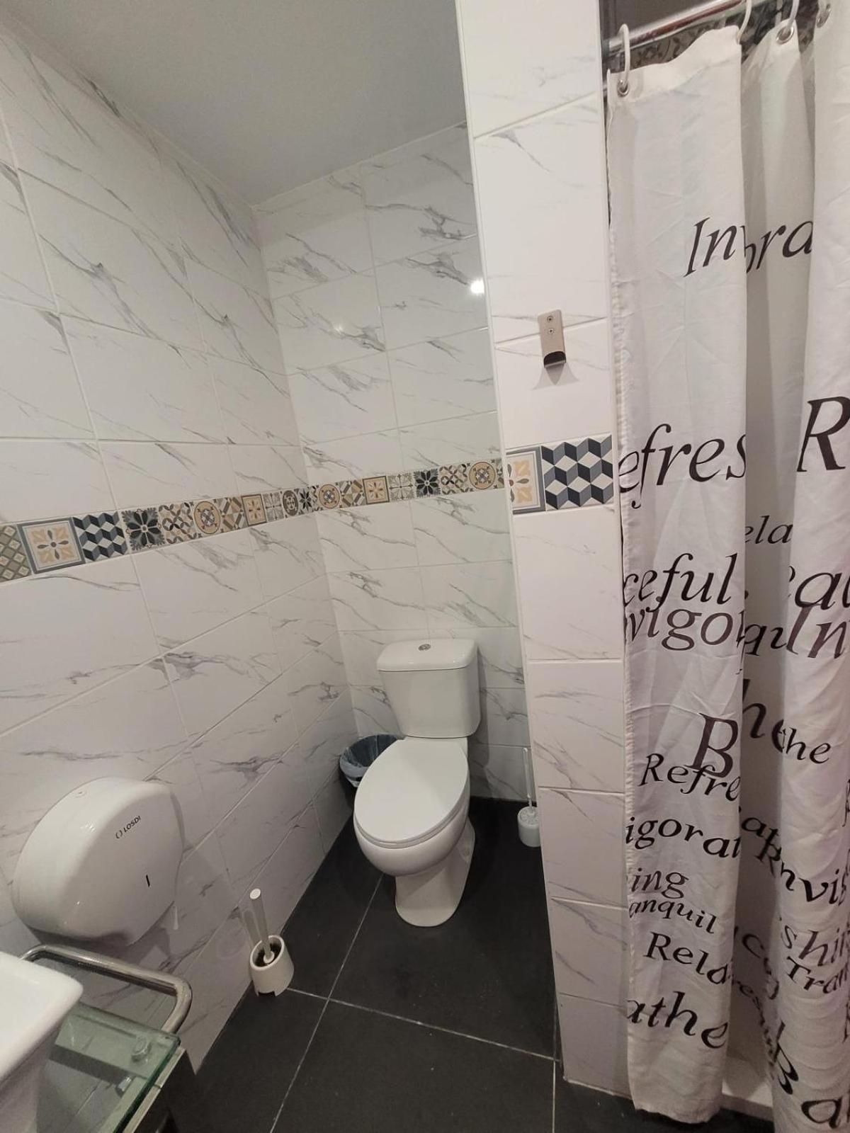 Casa De Porto Covo Bed & Breakfast Ngoại thất bức ảnh