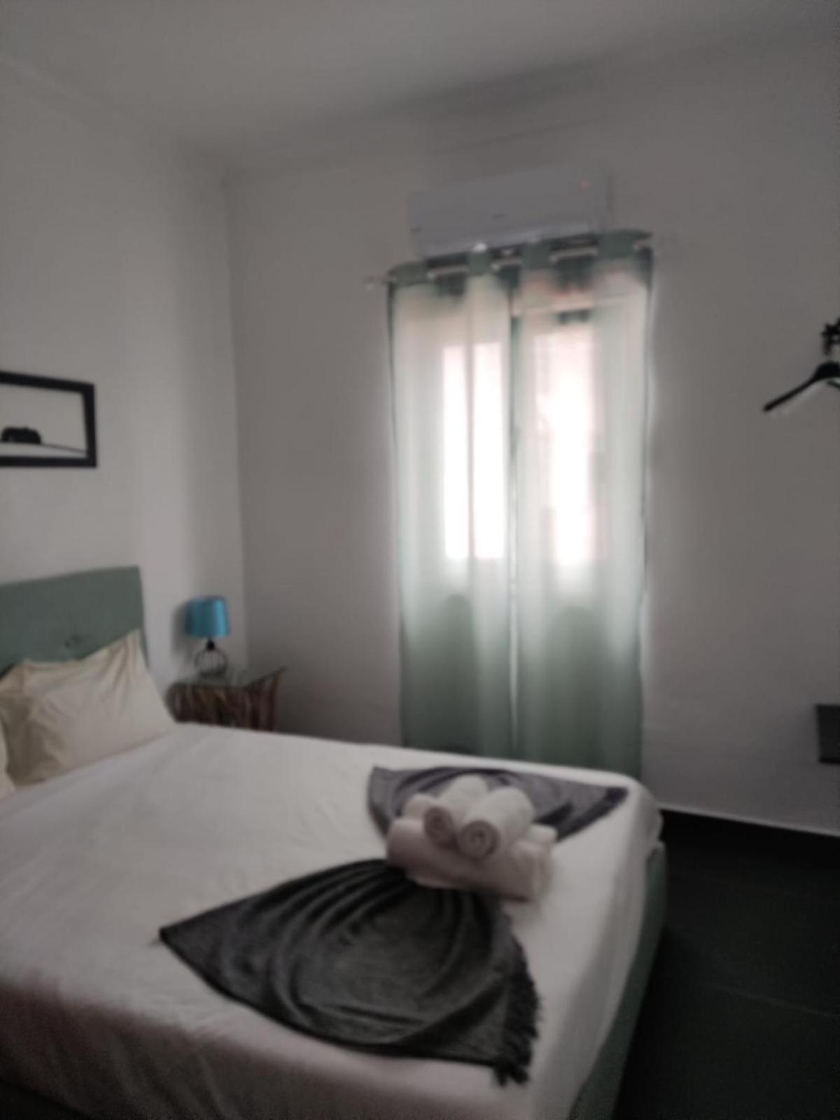 Casa De Porto Covo Bed & Breakfast Ngoại thất bức ảnh