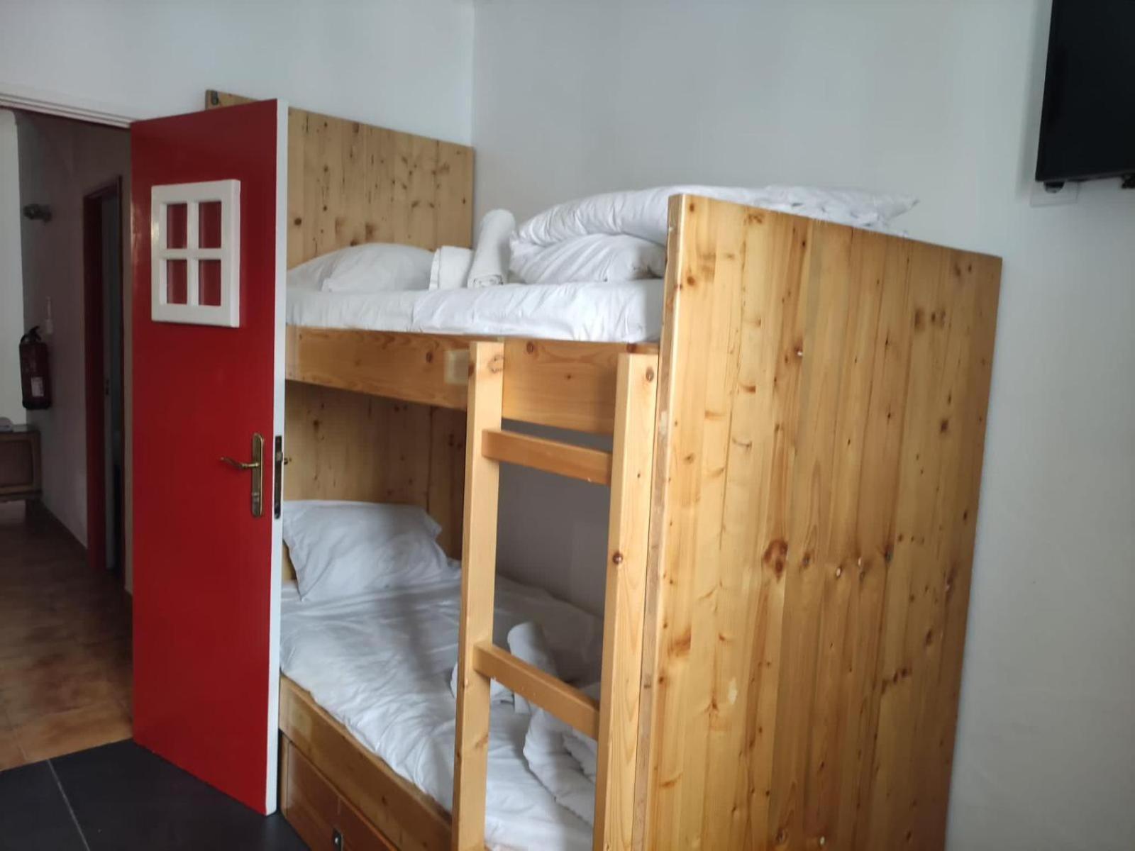 Casa De Porto Covo Bed & Breakfast Ngoại thất bức ảnh