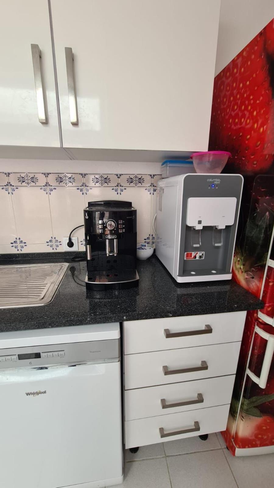 Casa De Porto Covo Bed & Breakfast Ngoại thất bức ảnh