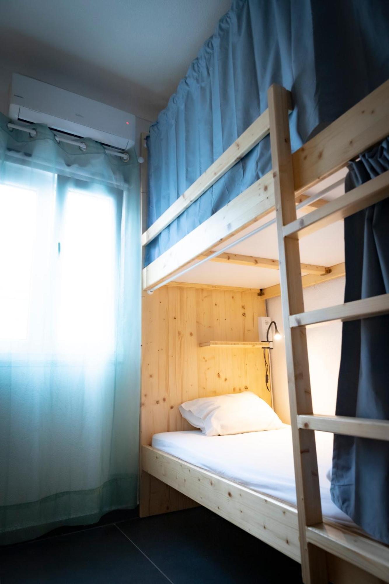 Casa De Porto Covo Bed & Breakfast Ngoại thất bức ảnh