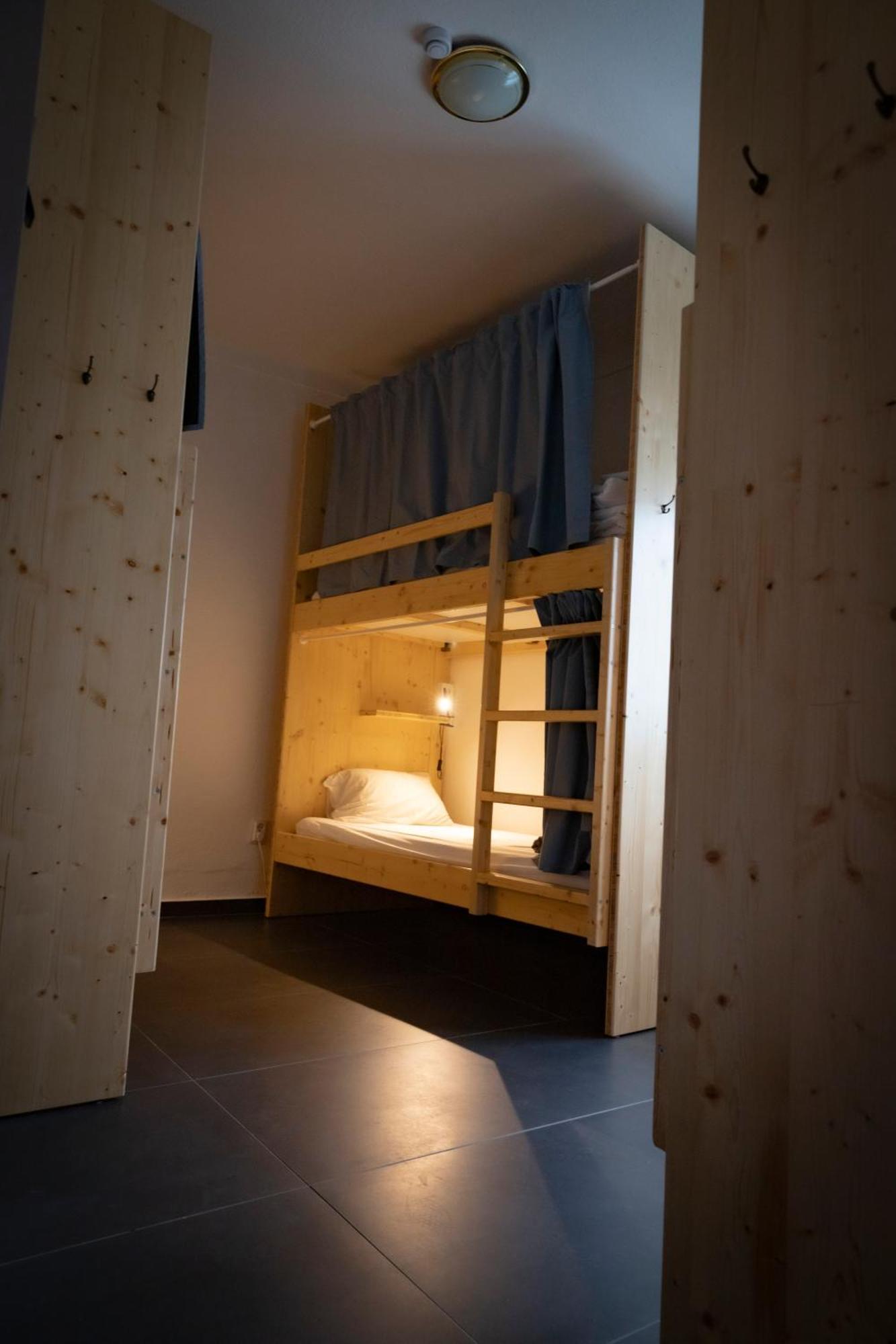Casa De Porto Covo Bed & Breakfast Ngoại thất bức ảnh
