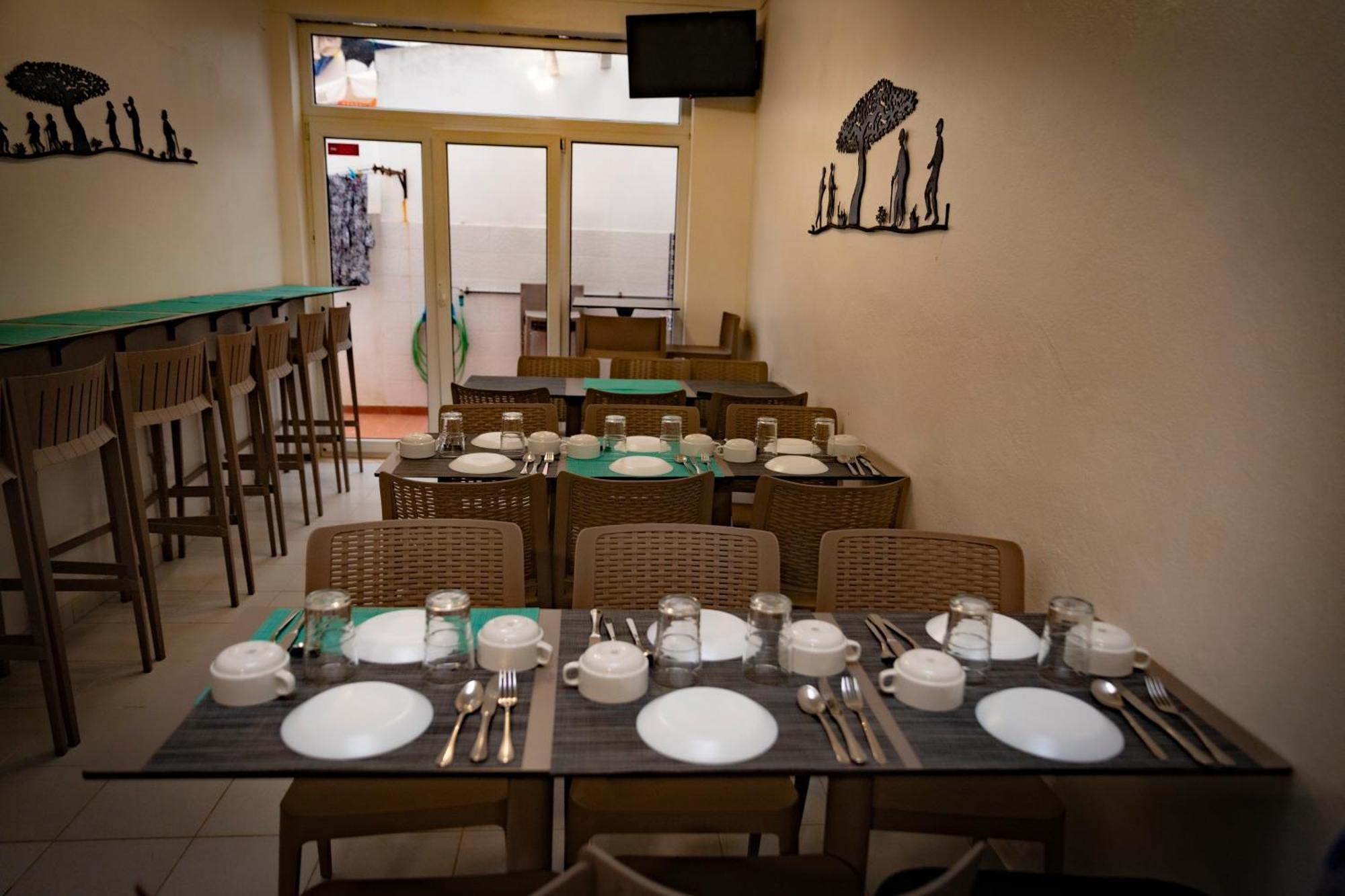 Casa De Porto Covo Bed & Breakfast Ngoại thất bức ảnh